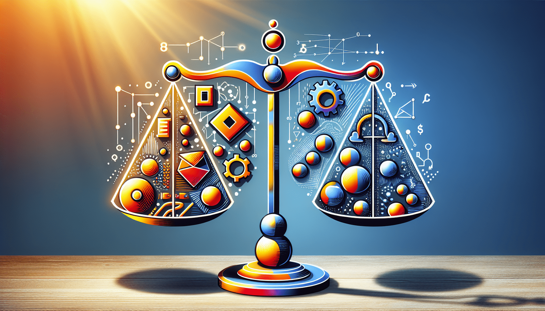 Service Spectrum: Exploring A Range Of Design Software Partnership Opportunities