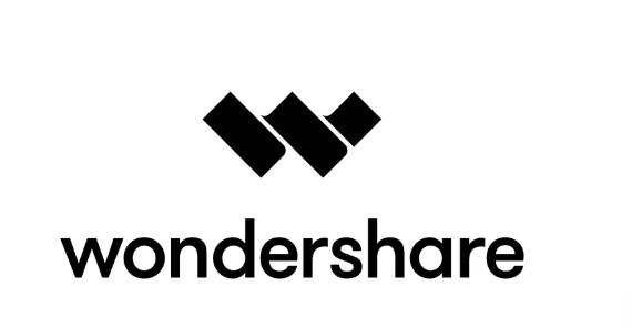 Elevate Your Digital Creativity with Wondershare – A World of Multimedia Possibilities!