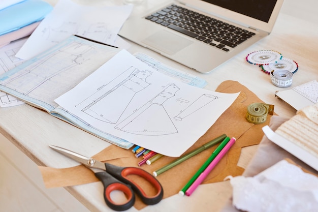 Crafting an Effective Product Blueprint for Success