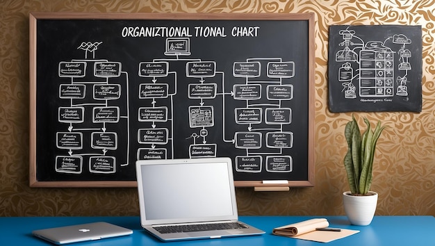 Enhancing Product Roadmaps by Combining Design Thinking with Agile Methodologies