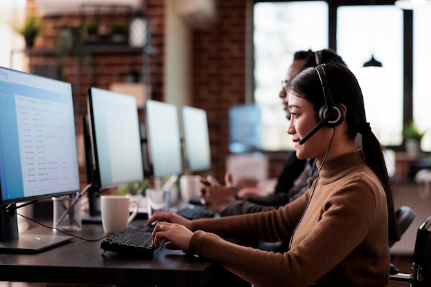 The Indispensable Role of Customer Support in Upholding Brand Integrity