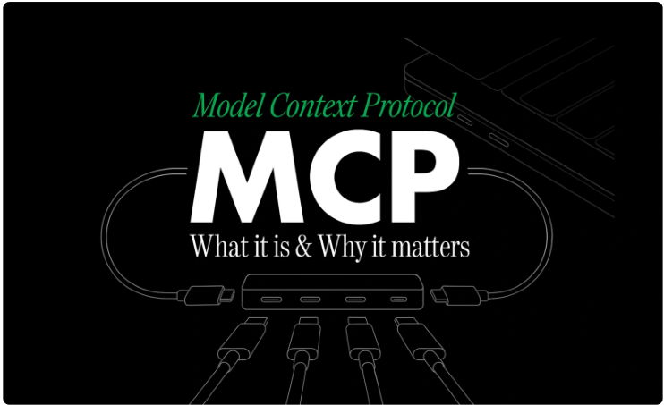 Step-by-step guide on setting up n8n MCP server on Cherry Studio