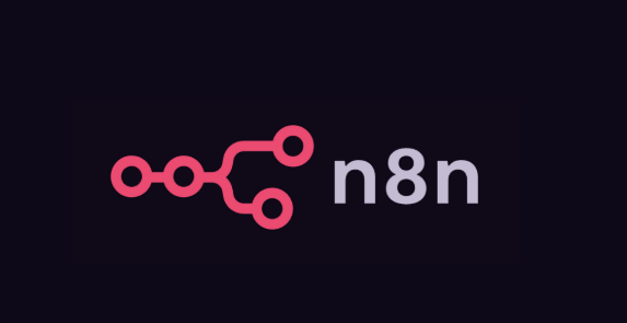 n8n expression workflow tutorial