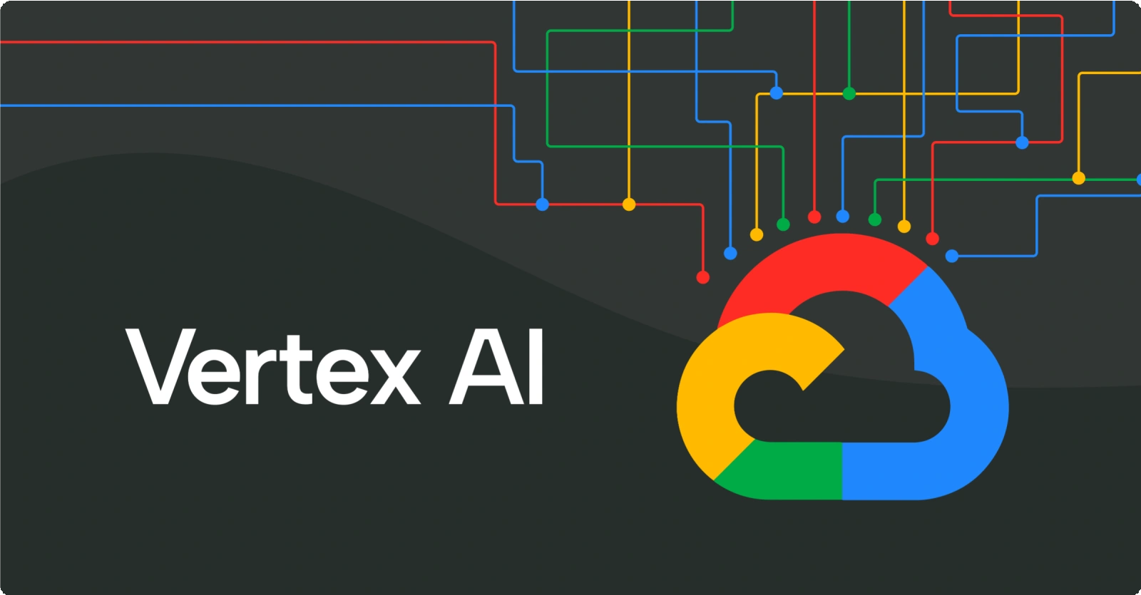 n8n Workflow: Step-by-Step Tutorial on Configuring Vertex AI with n8n