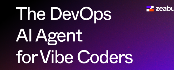 Zeabur’s one-click deployment n8n full-process tutorial with images and text (a must-see for beginners)