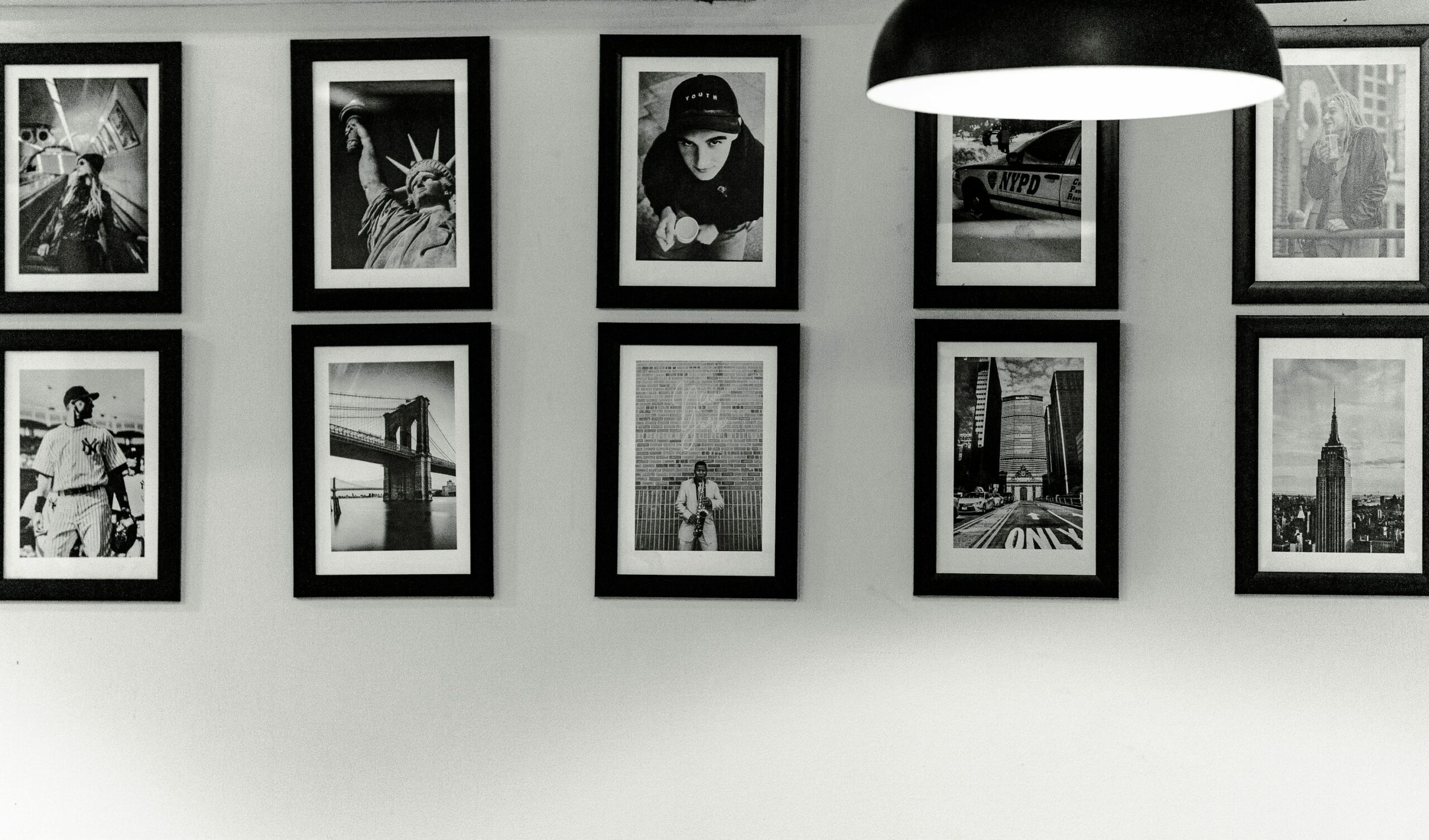 The Top Mistake with AI GTM Agents: Assuming They Solve Challenges Your Team Hasn’t Yet Addressed