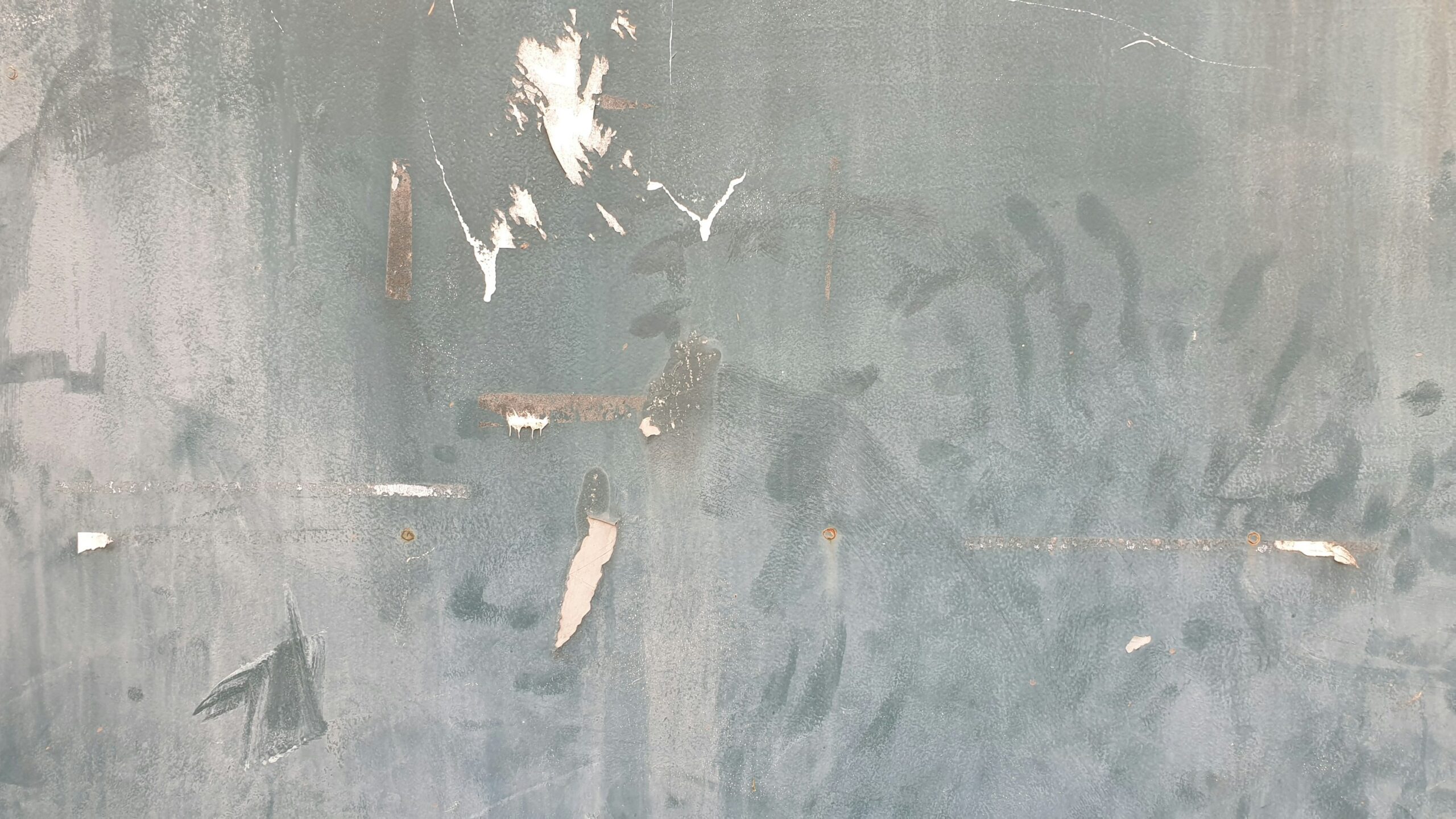 Effective Tactics to Reduce Churn and Increase Customer Retention in 2026