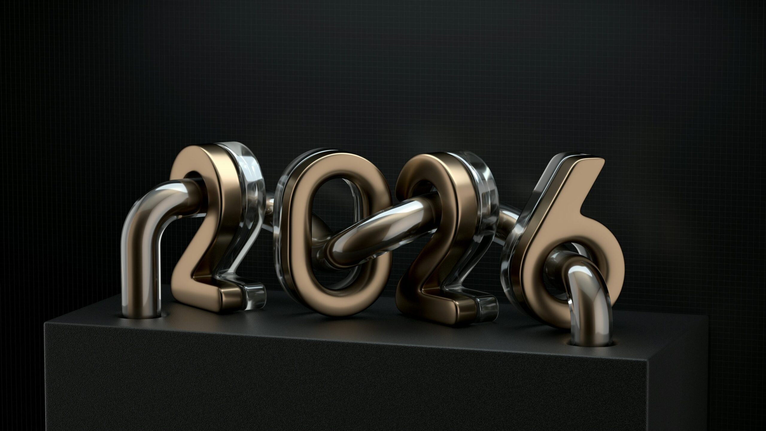 software - Highlighting Innovations in 2026