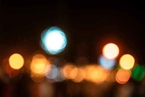 software - Spotlight on Promising AI Stocks