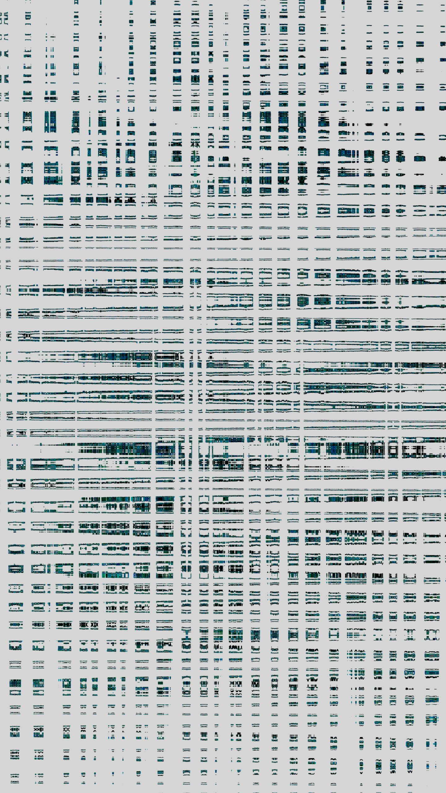 software - Decoding Software News