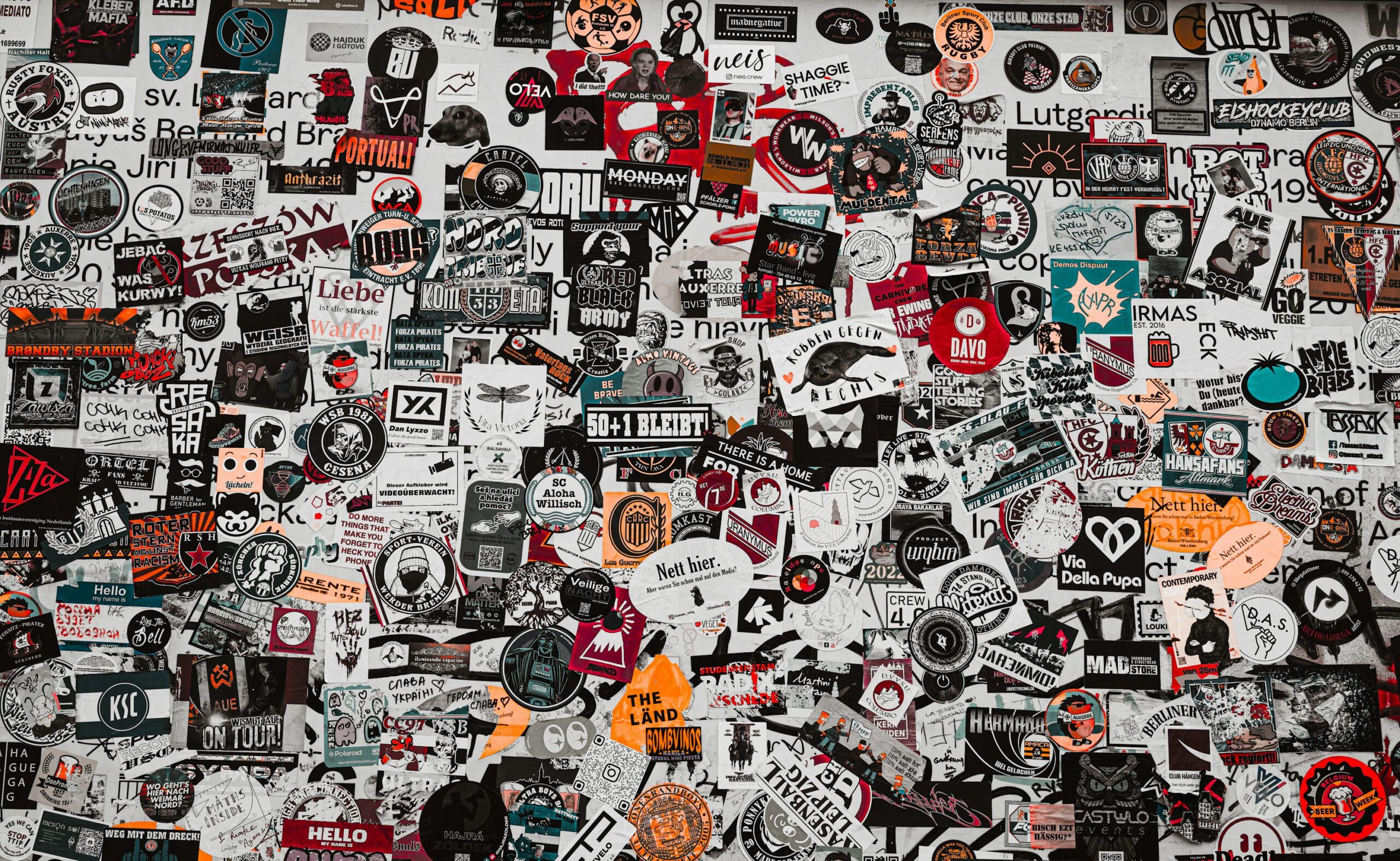 2 AI Stocks to Buy in the Software Bear Market for Potential Gains of 102% and 170%, According to Wall Street Analysts in 2026