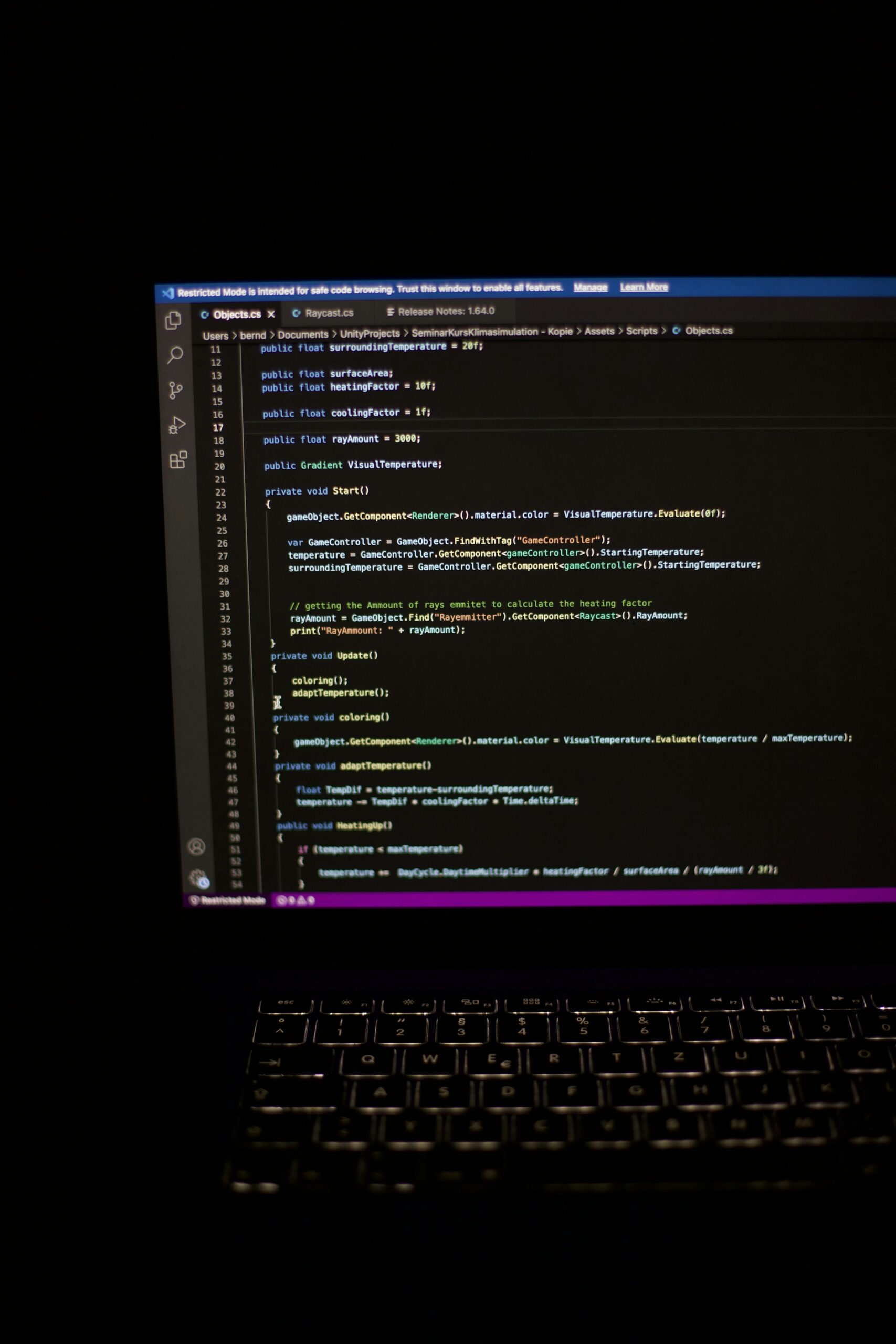 software - Noteworthy Trends in Software Development for 2026