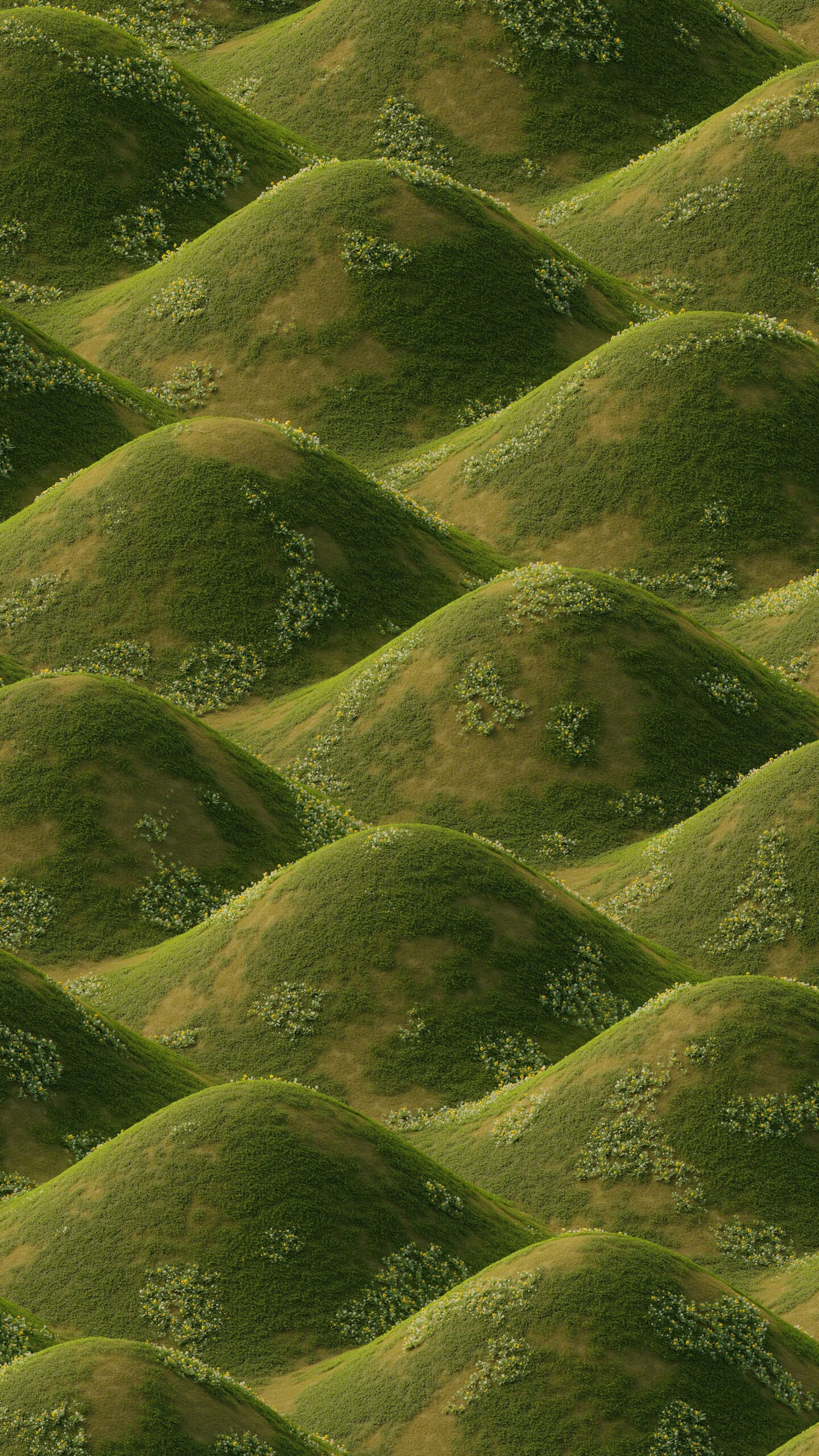 software - The Influence of AI on Software News