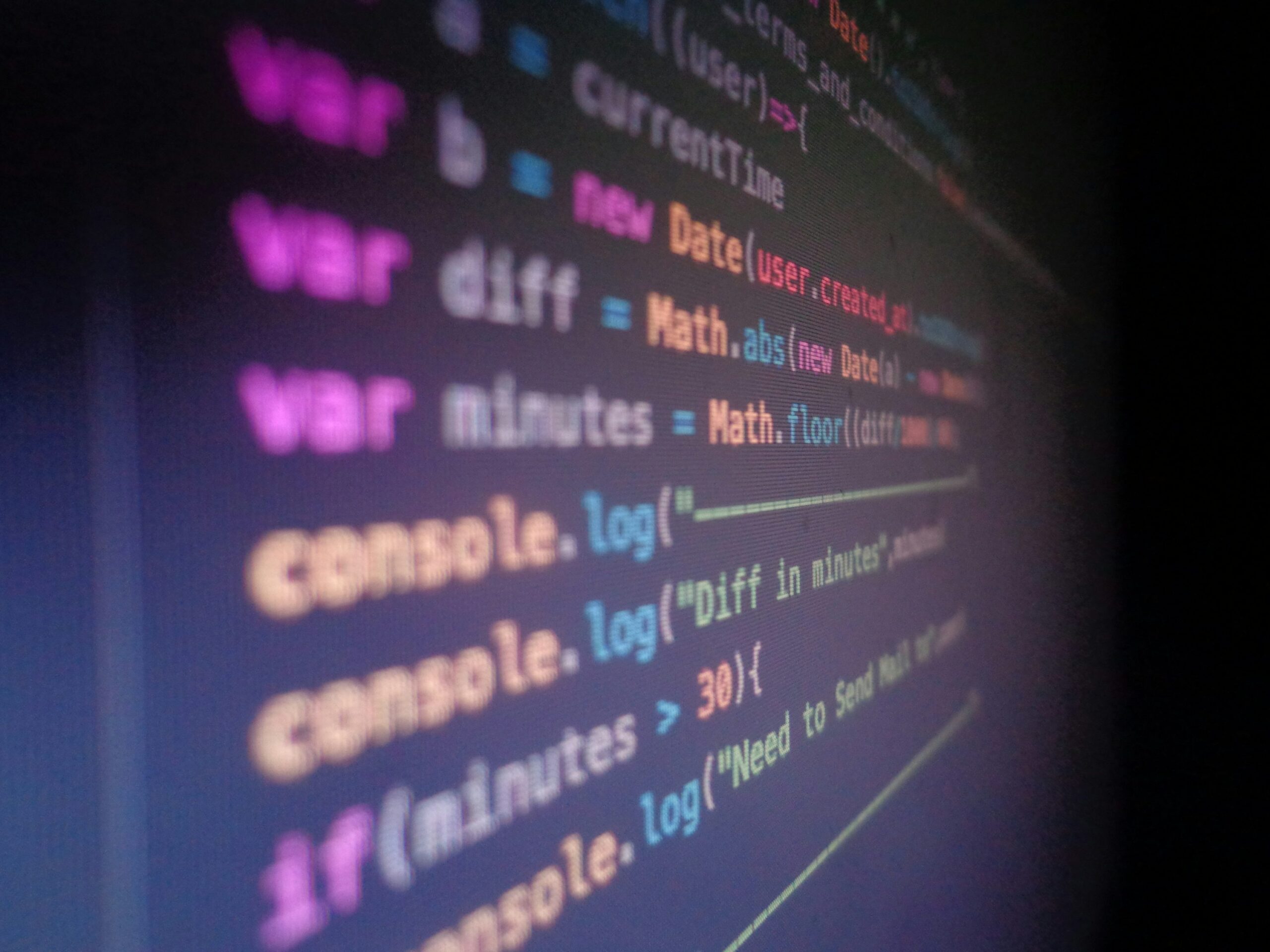 software - Grasping the Essentials of Software News