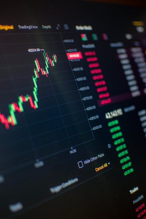 software - Understanding the Current Downturn in Software Stock Investment