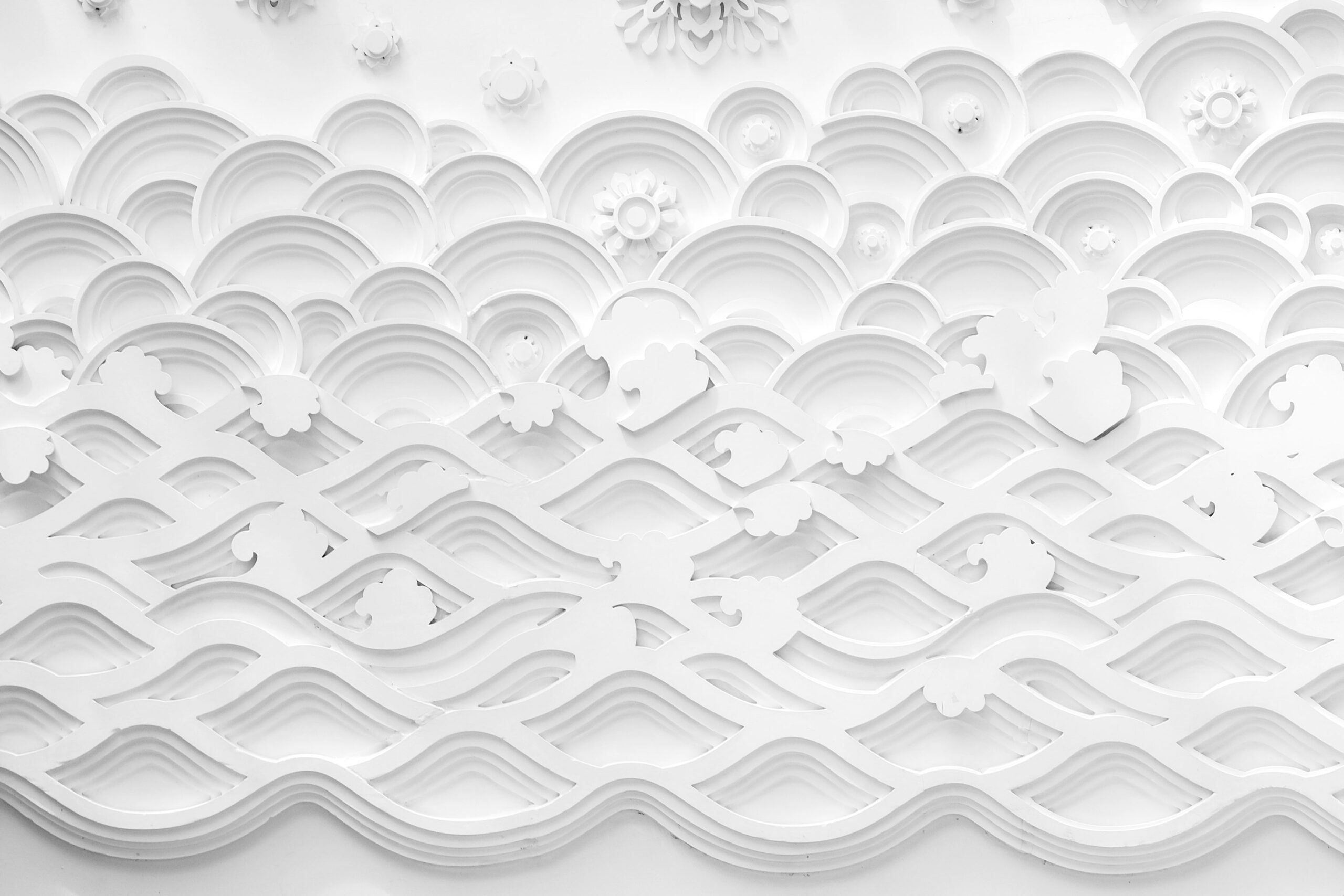 5 Essential Software News Updates You Shouldn’t Miss in October 2023