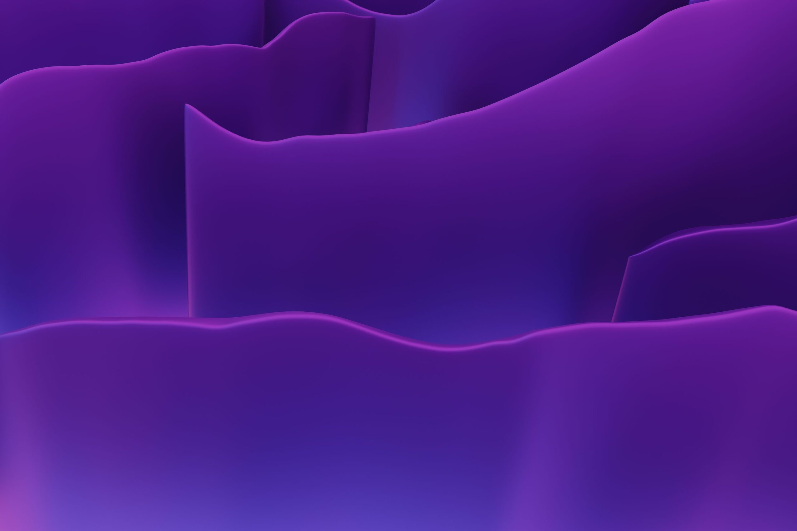 Latest Software Innovations Transforming the Tech Landscape in 2026