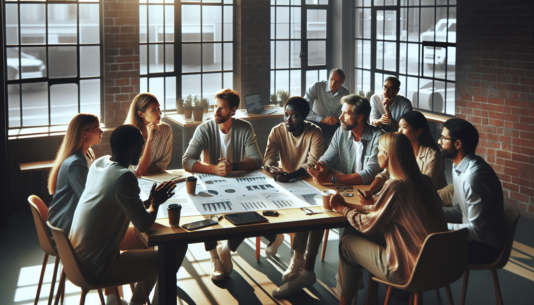 software - Analyzing Financial Strength and Growth Potential