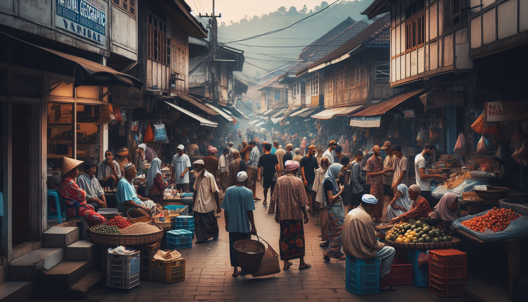 software - Introduction