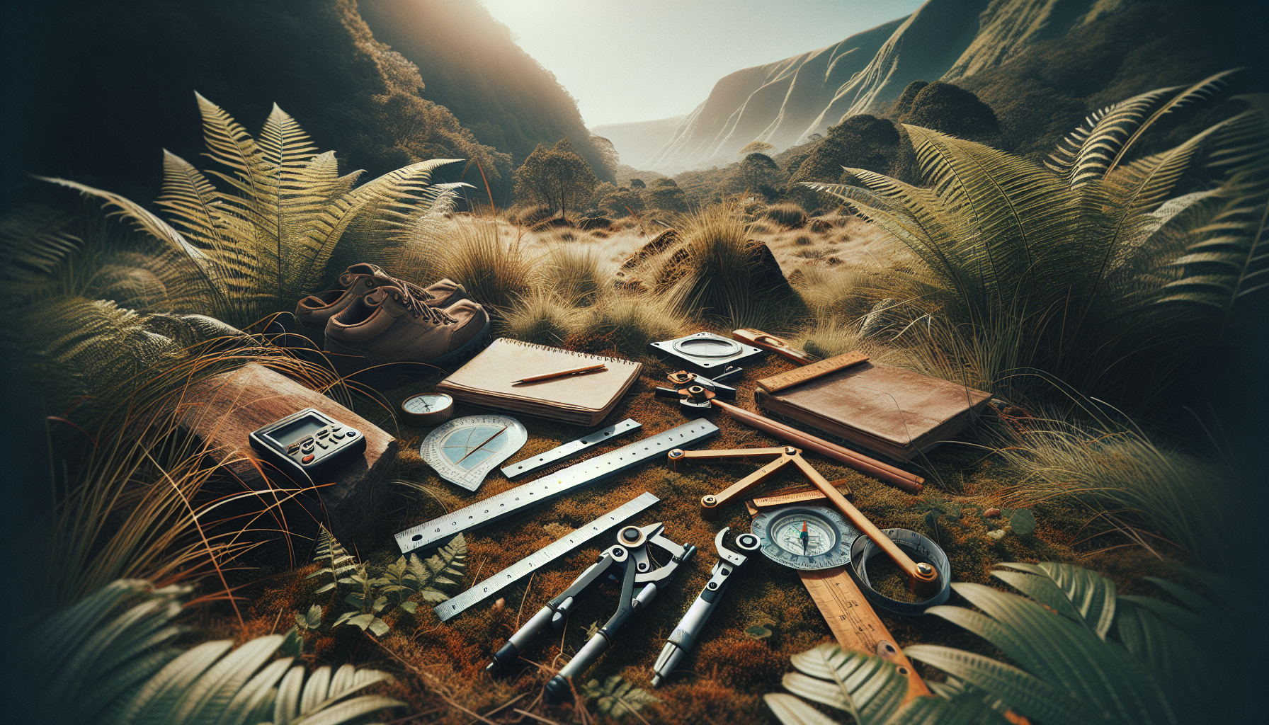 software - Understanding and Measuring Churn